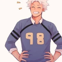 natsuo