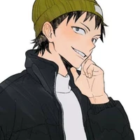 sero hanta