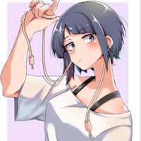 kyoka jiro