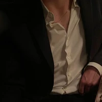 jonh