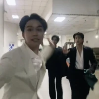 แอดด