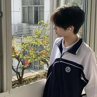 เมฆ🤍