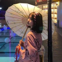 เจียเหมย💗