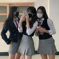 นักเรียน