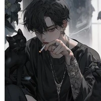 kaito