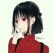 Cindy(15)