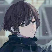Hiro(15)