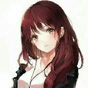 (P.A) ashly
