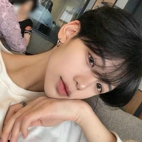 ไซมอนด์(น.อ):