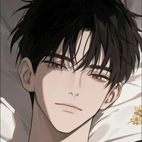 ไนท์(เพื่อนพระเอก)