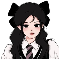 มิว(เพื่อนของคิม)