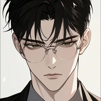 เคน(พระเอก)