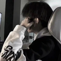 โฮเทล