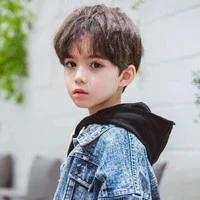 มีน(ลูกน.อ)