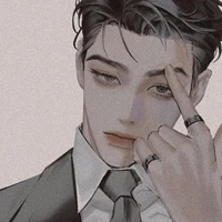 จอม(สามีเก่าของนายเอก+ตัวร้าย)
