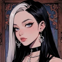 Lila