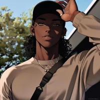 Jason (meilleure amie d