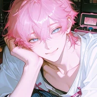 mark