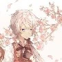 ลีออน(ตอนเด็ก)