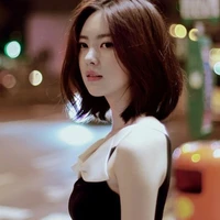 พิม