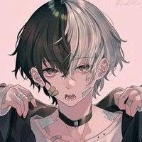 คลาส