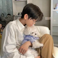 ภีม//นายเอก(เผ่าแมว)