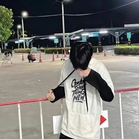 บีม//เพื่อนน.อ(เผ่าแมว)