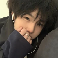 Mateo (17 años) omega