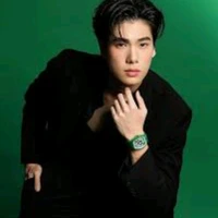 ภูวิน(พ.อ🥰🙂)😘
