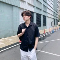 ปอนด์(พ.อ🥰🙂)😘