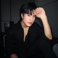 เจมีไนน์(พ.อ🥰🙂)😘