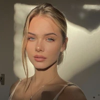 Elena Baez