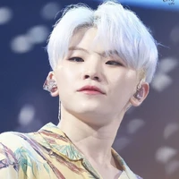 Woozi