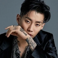 Park Jay