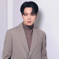 Park Jimin