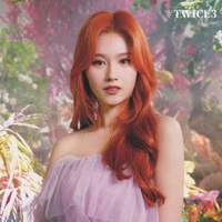 Sana
