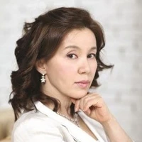 Im Ye-jin
