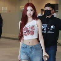 Min Yuna