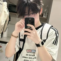 พีช
