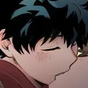 izuku (O.P)