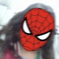autora