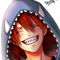 Kirishima (A D)