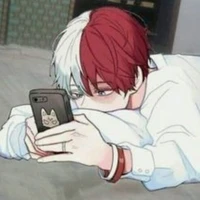 Shoto (O S)