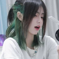 ตะวัน (ร่างเก่า)