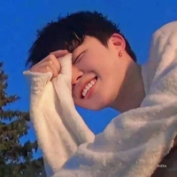 Jimin