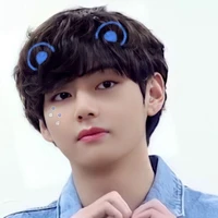 Taehyung