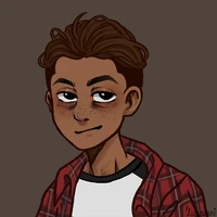 Caio
