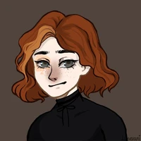 Carol
