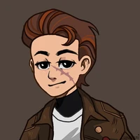 Ryan