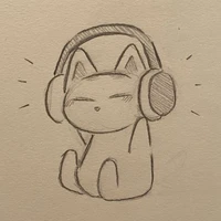 Autor ⟨⟨eu⟩⟩